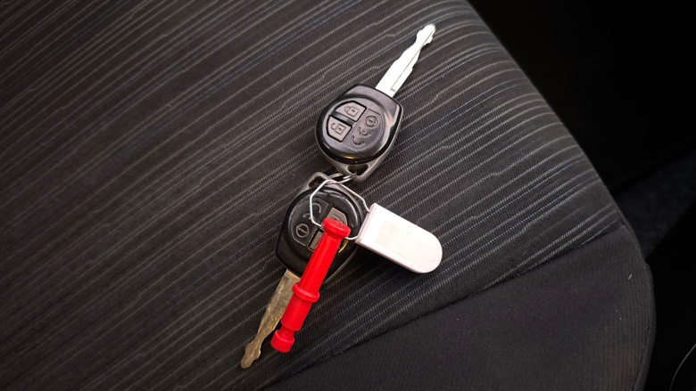 Suzuki Swift 1.2 SZ2 5dr Petrol Hatchback